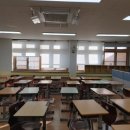 서울강신초등학교 이미지