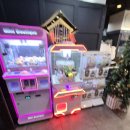 명륜진사갈비 시청점 | 천안 불당동 명륜진사 갈비 (천안시청점) 내돈내산 후기