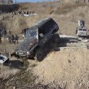 자동차가좋은사람들 이미지