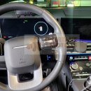 119정비모터스 | 싼타페 엔진오일 교환 일산·파주·운정에서 작업, 비용 모두 만족스럽게!