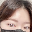 로제나뷰티