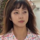 이공이 이미지