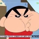 흥 이미지