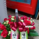 상록건강원