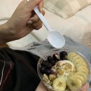 바미스튜디오 이미지