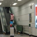 선부역 5번 출구 이미지