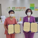 건강한소아청소년과 네이버블로그