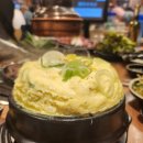 만만축산 연산본점 이미지