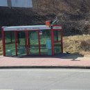 방갈1리 마을회관 이미지