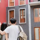 뉴삼성공인중개사사무소 이미지