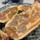 명륜진사갈비 군산본점 이미지