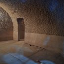 설문스파랜드 이미지