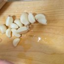 황금유통 | 유통기한 지난 냉동실 보관 식빵 활용법 | 한번 먹으면 멈출 수 없는 마늘빵 버터소스 황금 비율