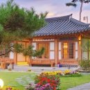 황룡스테이 이미지