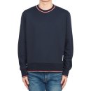 J0055 이미지