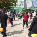 월계초교 이미지