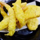 현대회센터 이미지