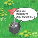 월드미디어 이미지