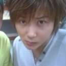 사담:)안녕 이미지