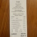 spa'o' 민박 | 엄마와 동유럽 여행 2탄, 체코 - 독일 8~9주차