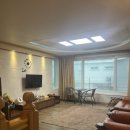 플라워민박 이미지