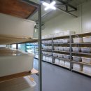 요한농원 이미지