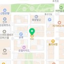 CU전북도청사랑점 이미지