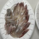 노다지회식당