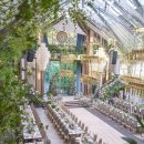 빌라드제이 이미지