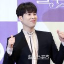 피오 이미지
