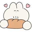 하얀구름디저트 이미지