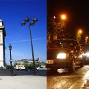 파리의상실 이미지