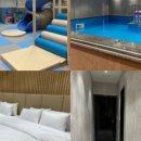 호텔코어 키즈풀빌라 이미지