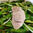 오키족발 이미지