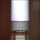 인동2리 이미지