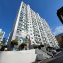 효열로 162번길 이미지