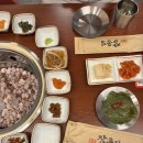 창덕상회 이미지
