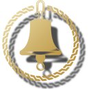 강남원공인중개사사무소 이미지