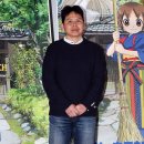 영화파크여관 이미지