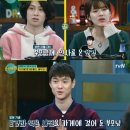 술집 이미지