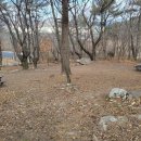 의창-북면-6-비-3 Daum카페