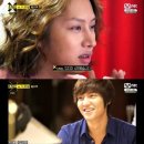 엠앤디(M&D) 이미지