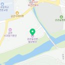 청주숙소 추천 금관숲강변별장펜션 현지인 추천