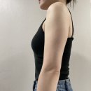 하프클리닉의원 이미지