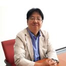 (주)다이나믹솔루션 네이버블로그