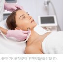 주식회사 와로메디컬 이미지