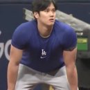 빵빵한 하루 이미지