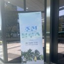 조선블루스 콘서트 이미지