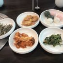 한강수 식당 이미지