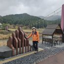 자누리마을 네이버블로그